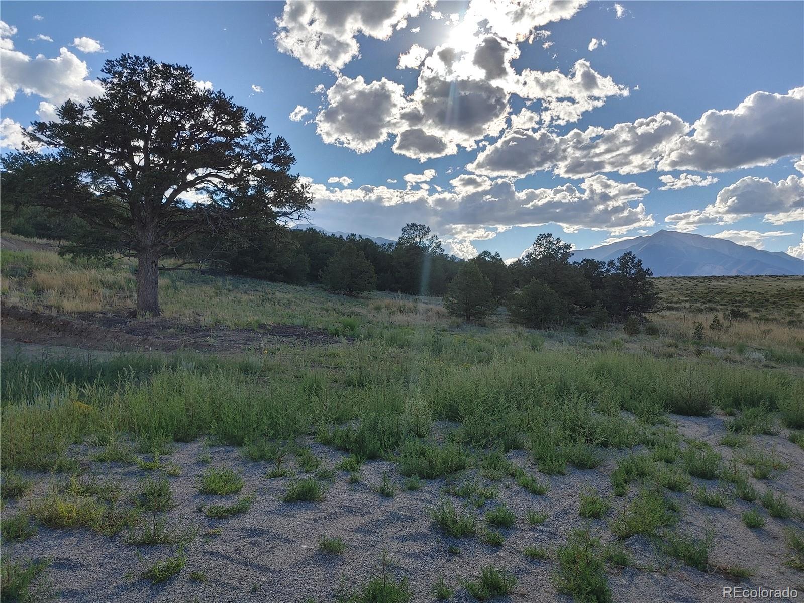 11014 Arrowhead Lane