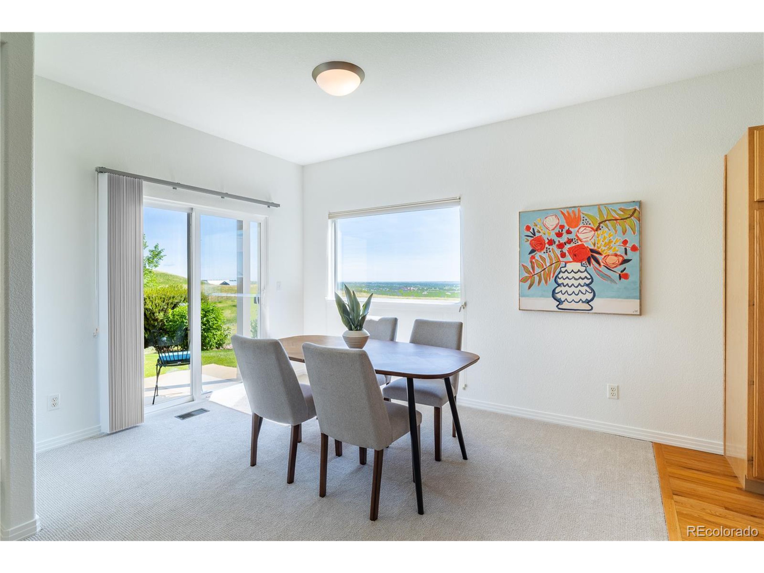 211 Rockview Dr