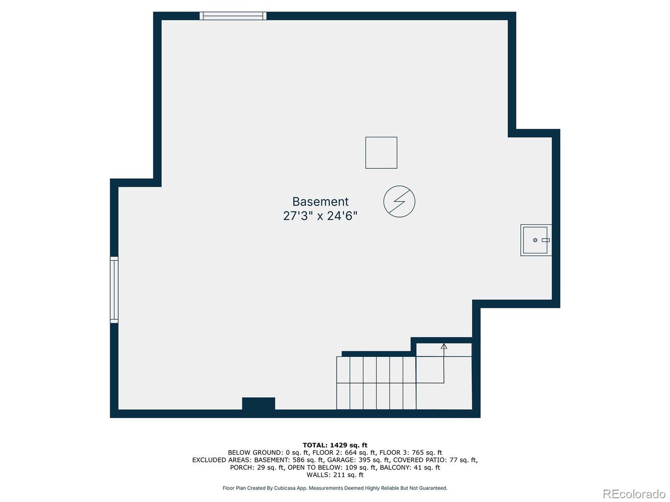 211 Rockview Dr
