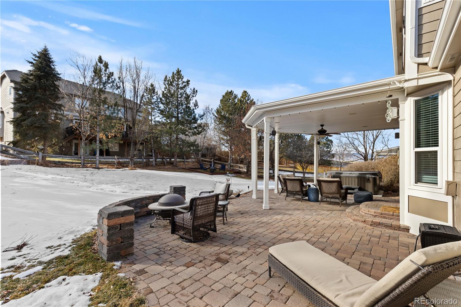 2250 Briargrove Drive