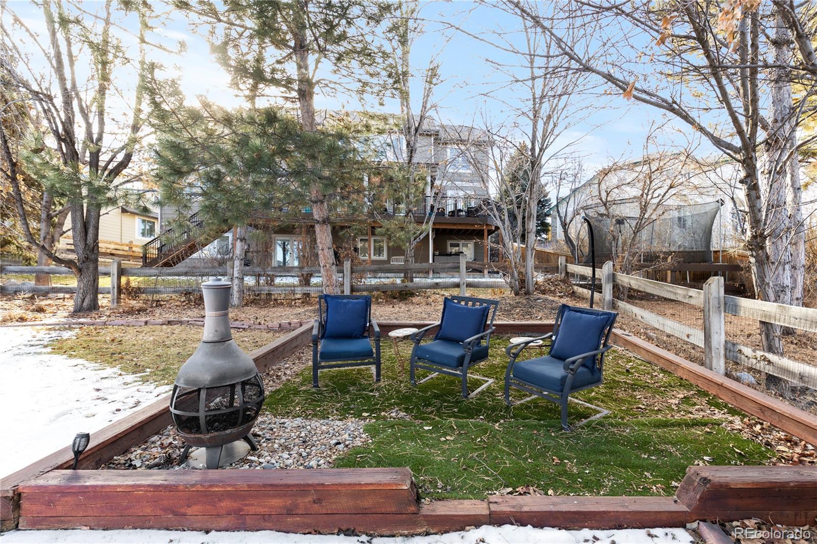 2250 Briargrove Drive