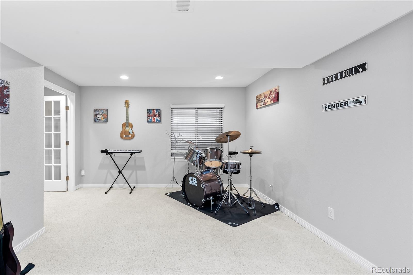 2250 Briargrove Drive