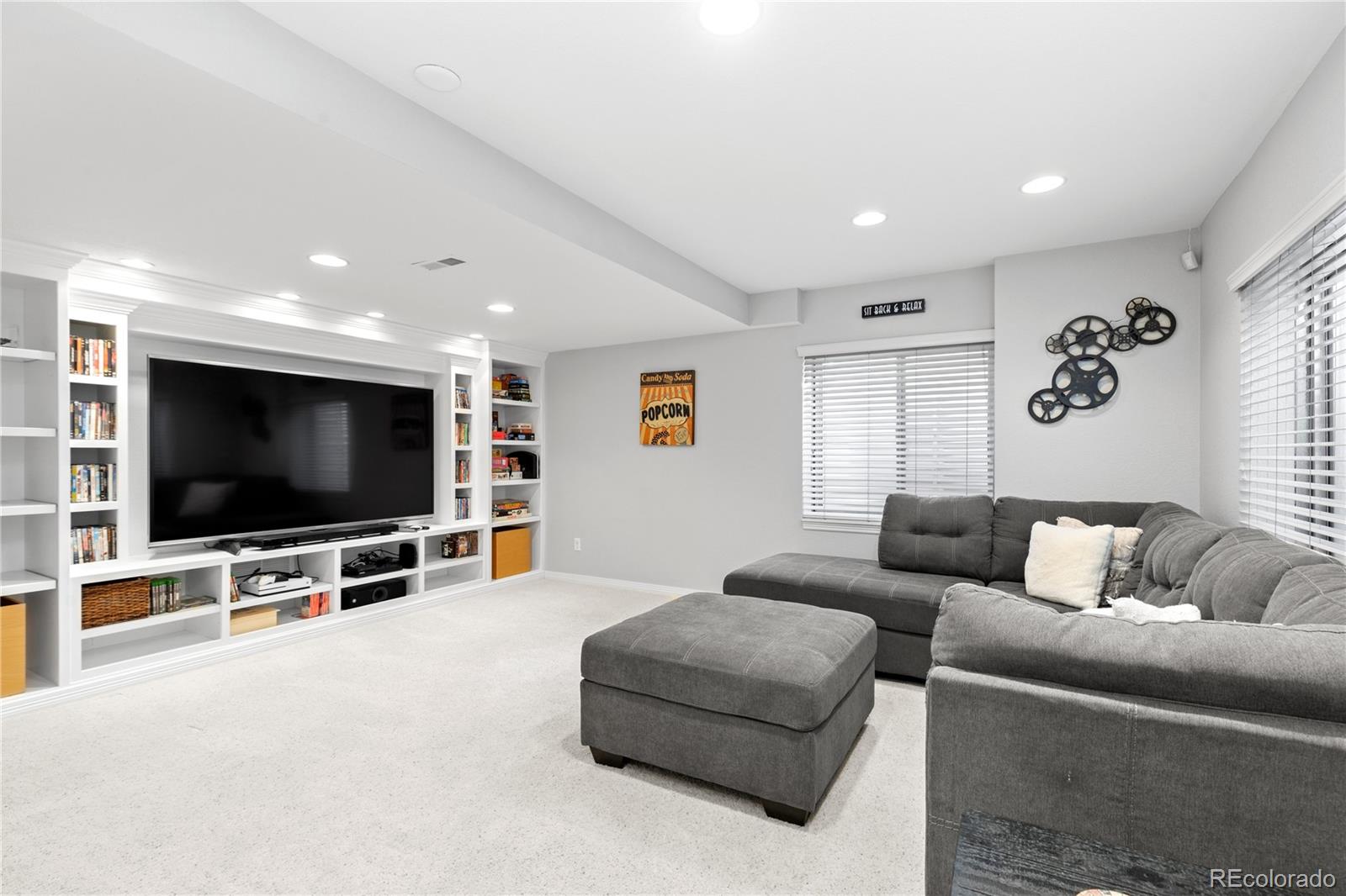 2250 Briargrove Drive