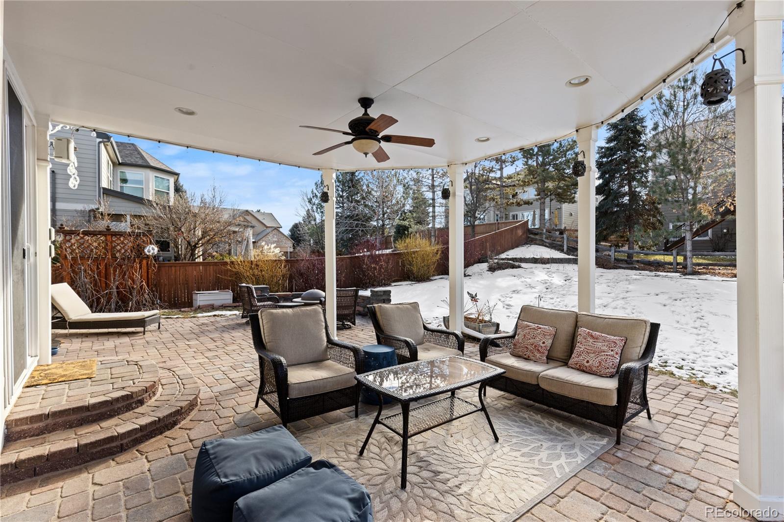 2250 Briargrove Drive