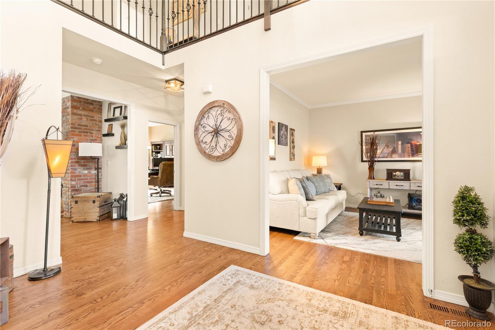 2250 Briargrove Drive