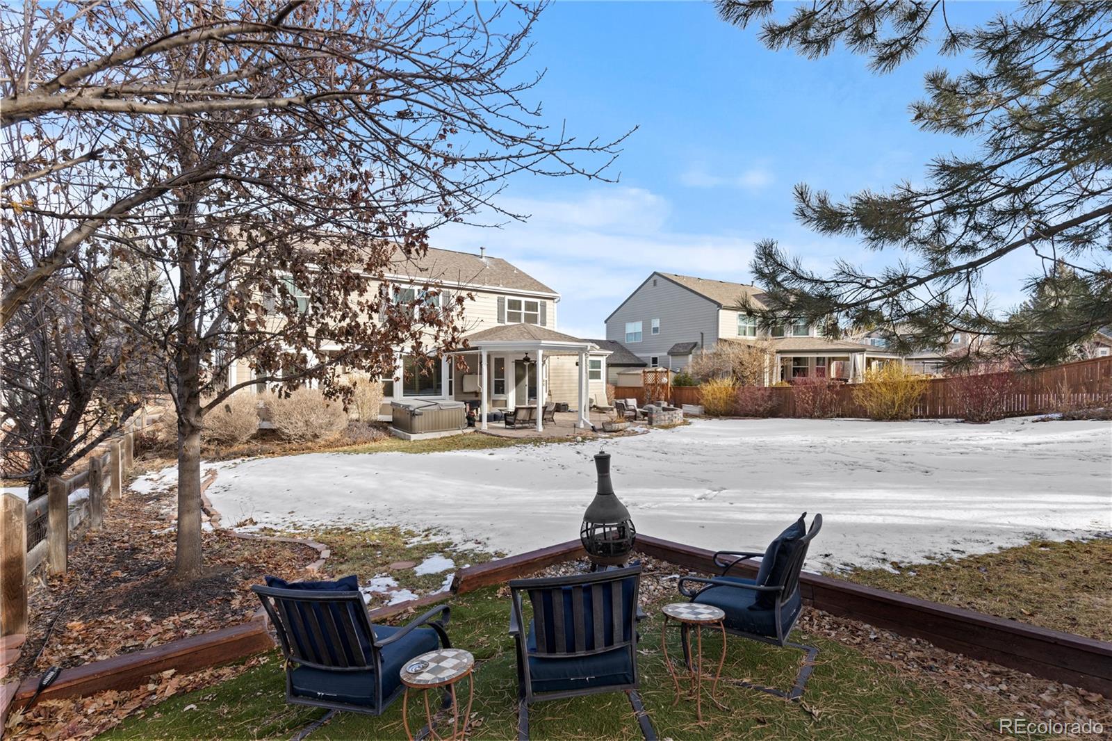 2250 Briargrove Drive