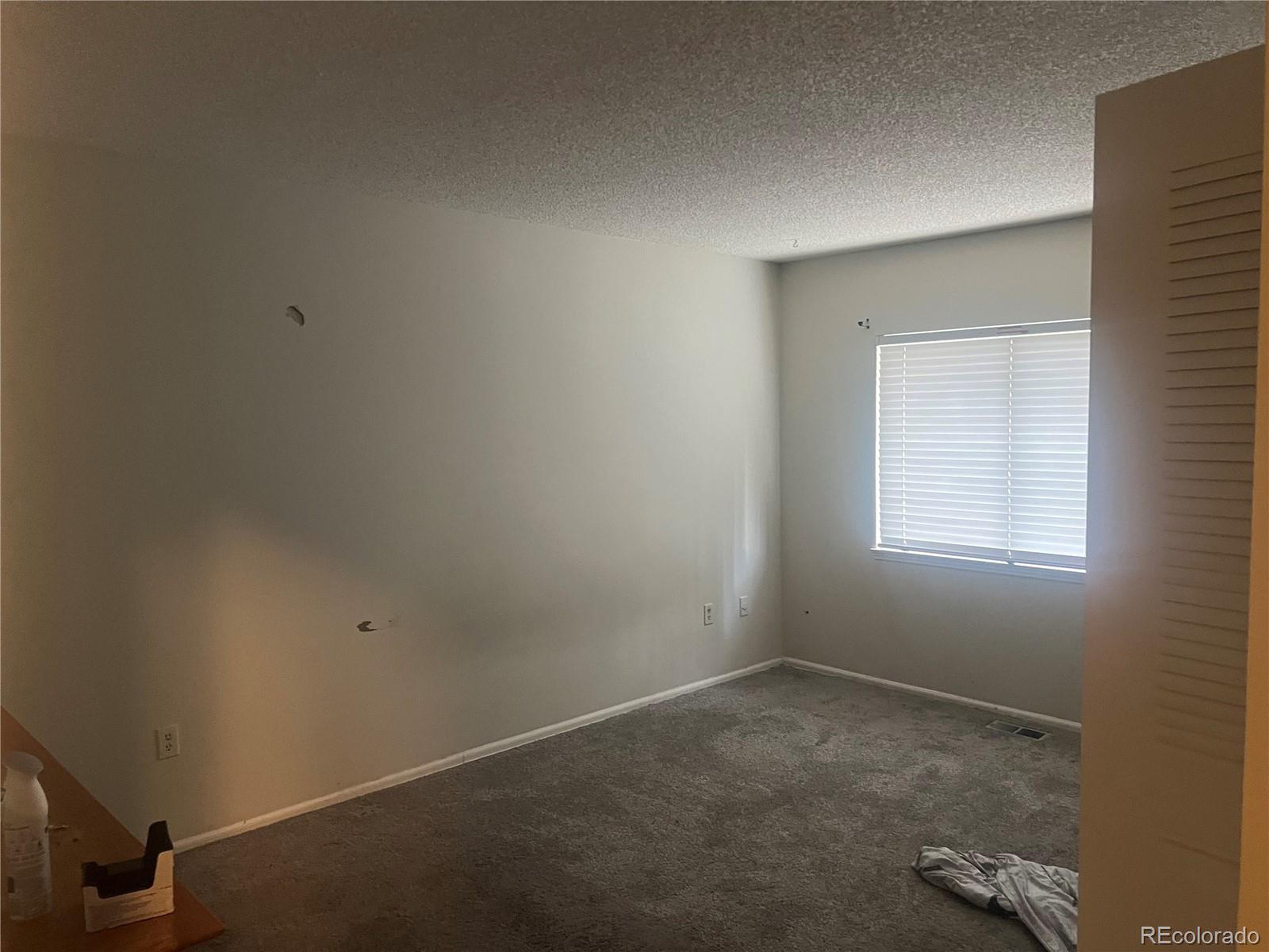 18857 E Montana Dr