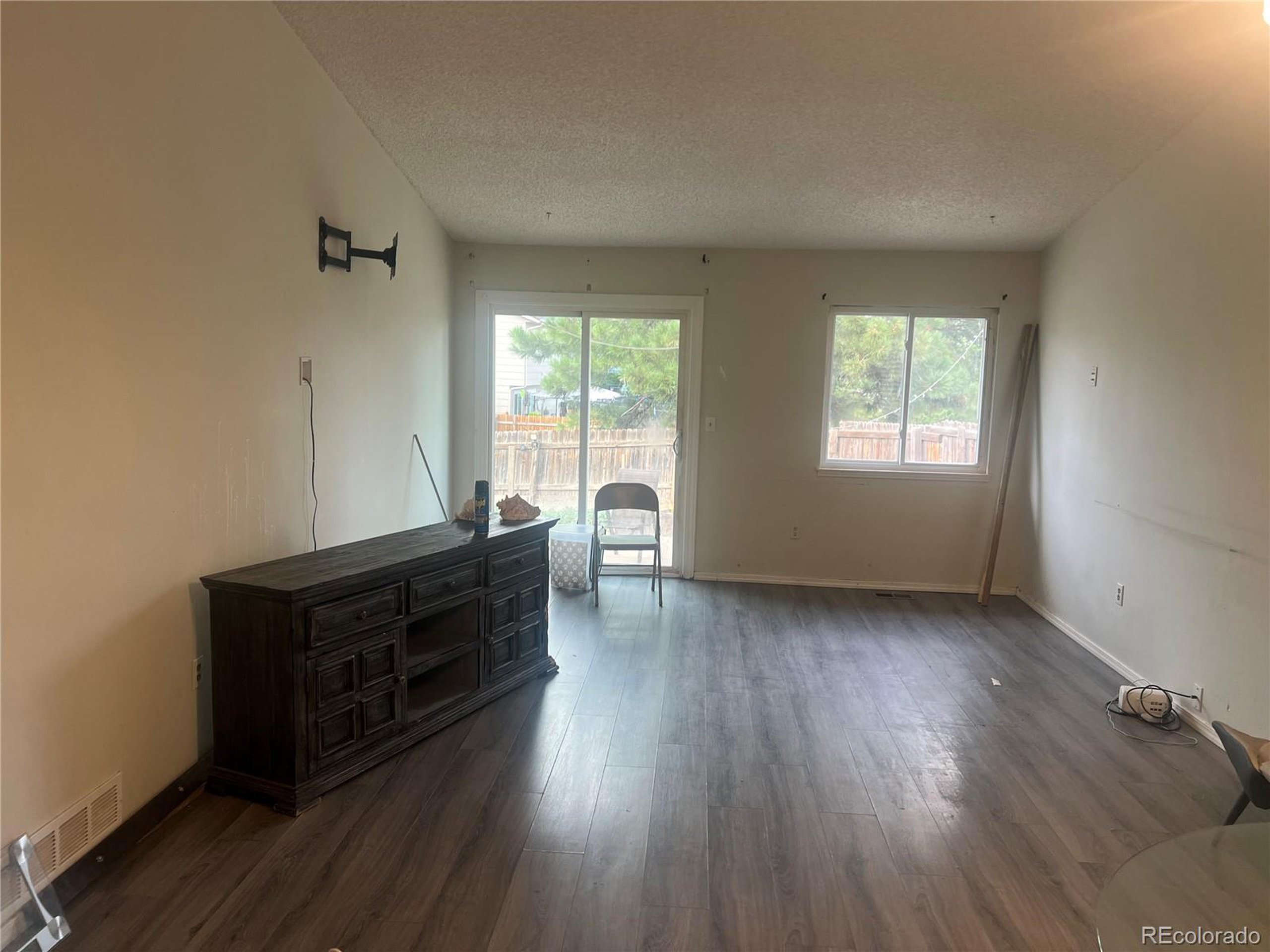 18857 E Montana Dr