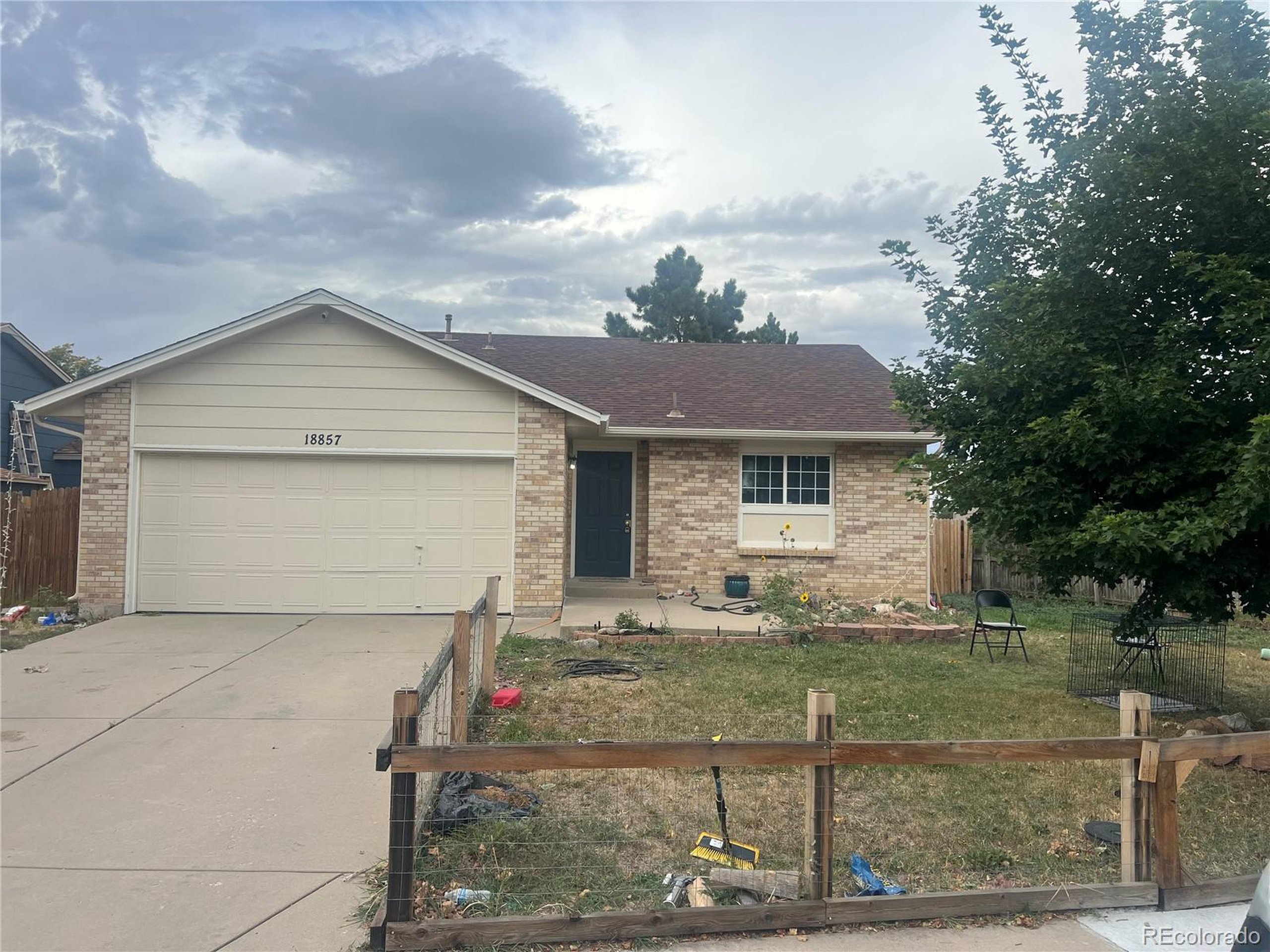 18857 E Montana Dr