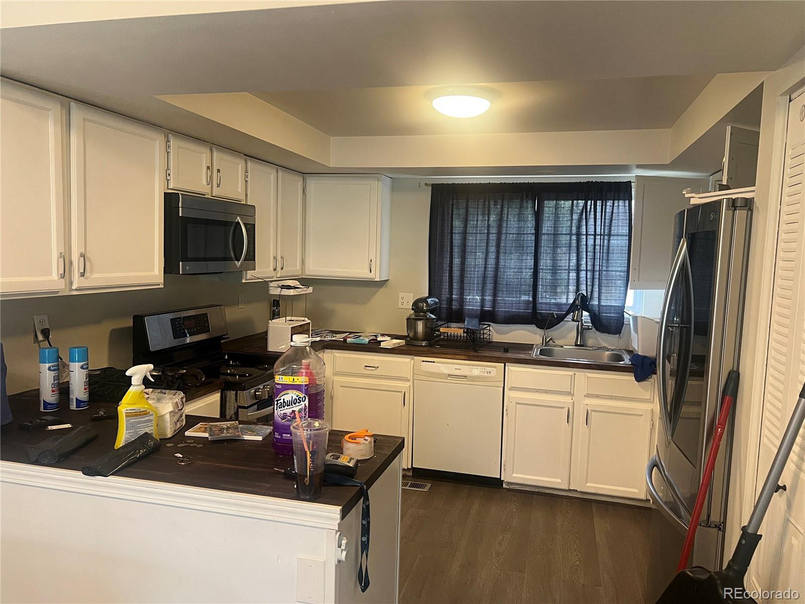 18857 E Montana Dr