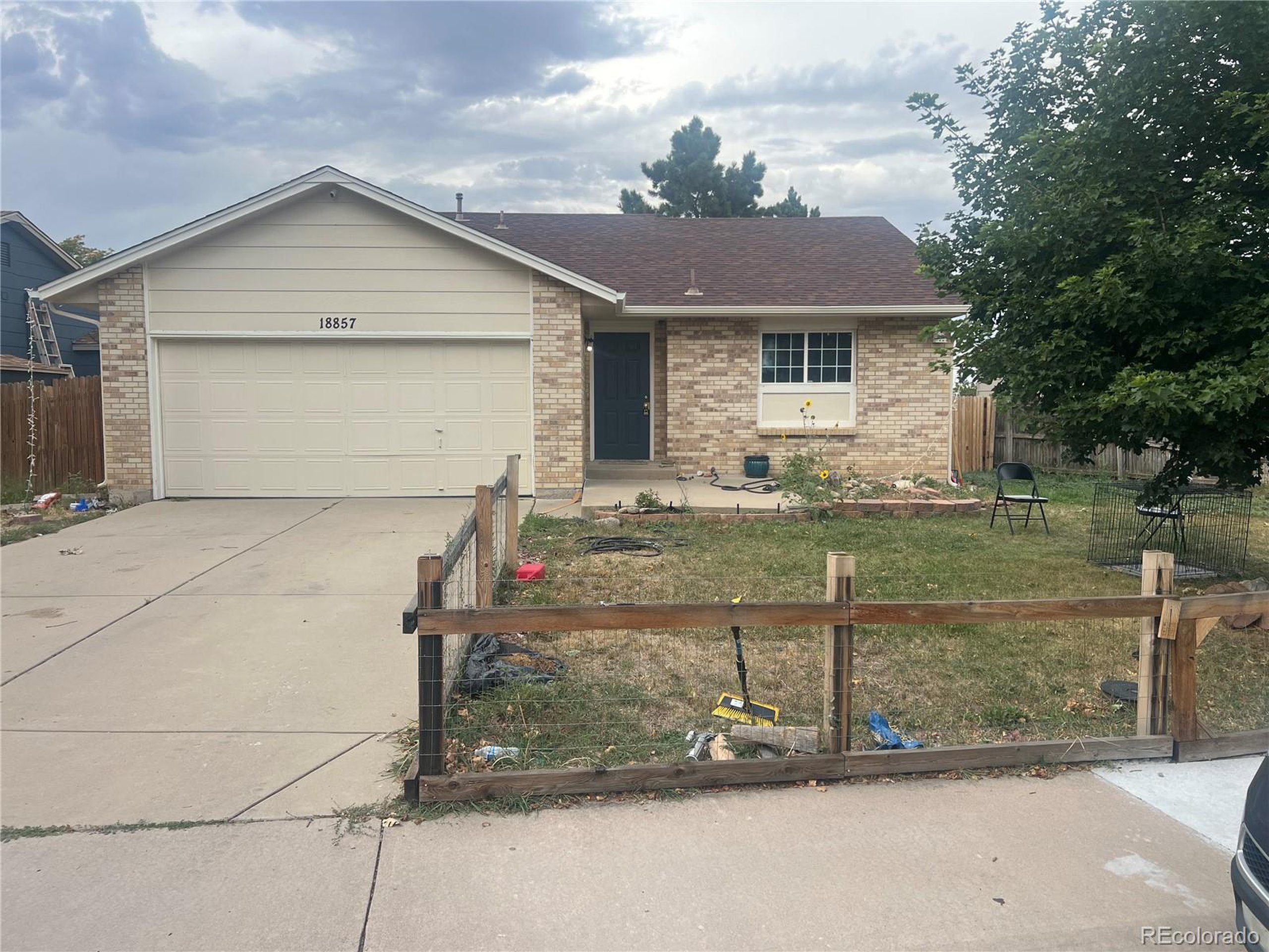 18857 E Montana Dr