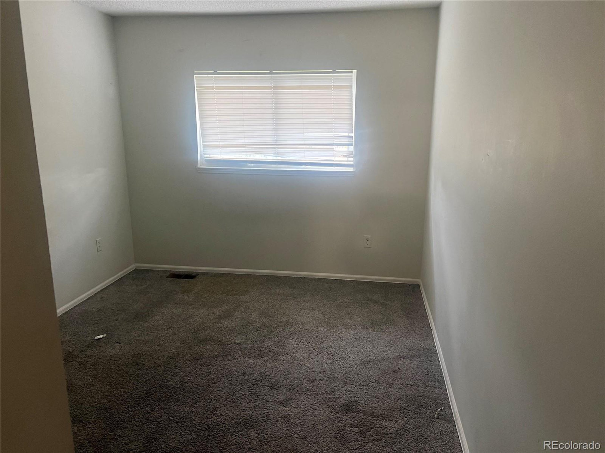 18857 E Montana Dr