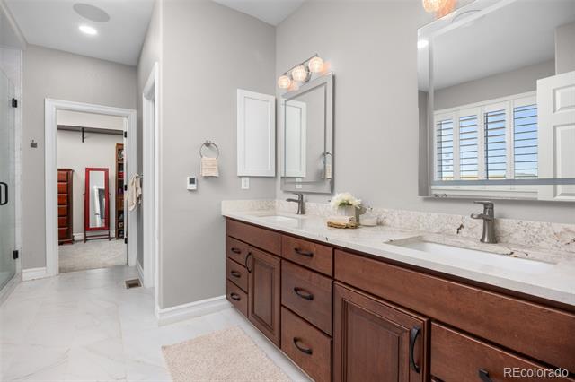 13281 Antelope Pasture Point