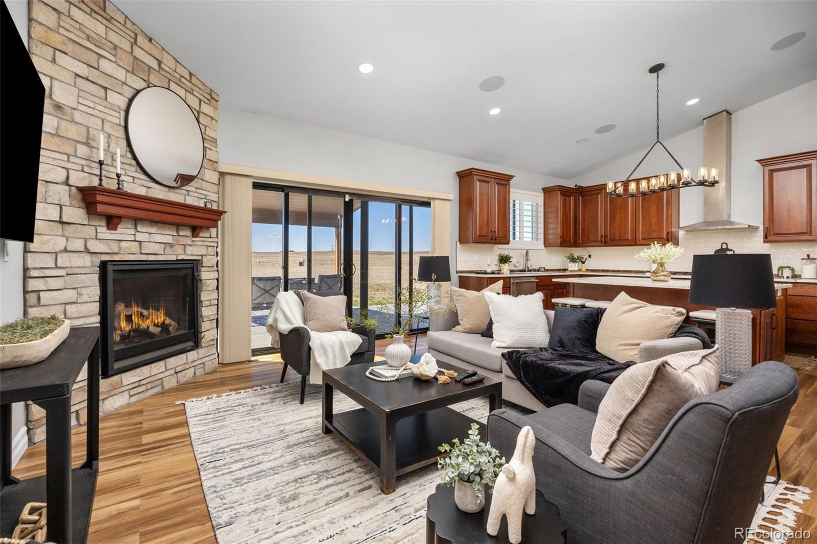 13281 Antelope Pasture Point
