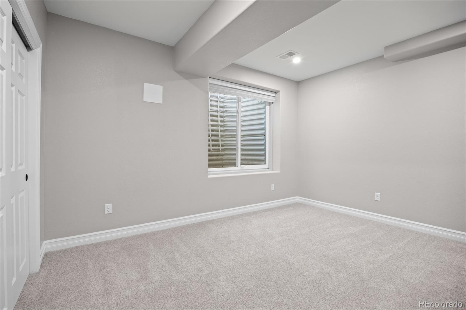 13281 Antelope Pasture Point