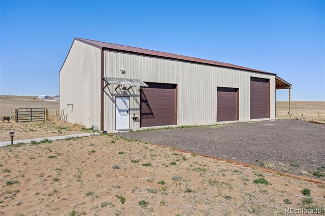 13281 Antelope Pasture Point