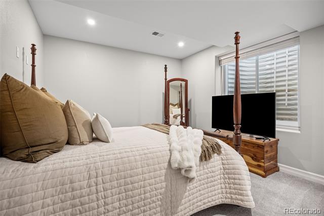 13281 Antelope Pasture Point