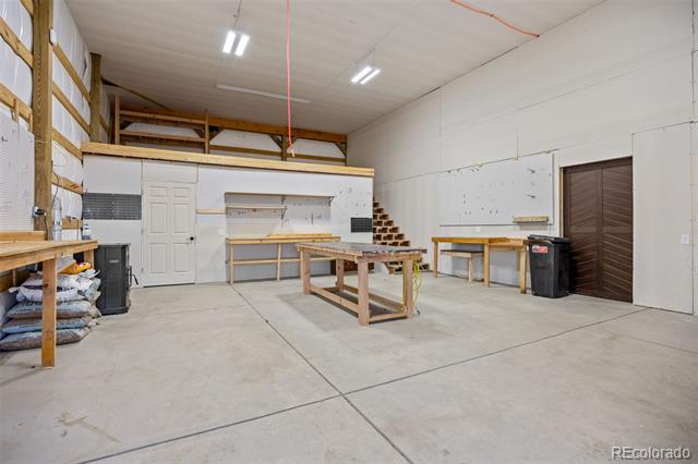 13281 Antelope Pasture Point