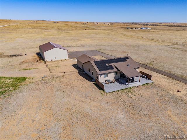 13281 Antelope Pasture Point