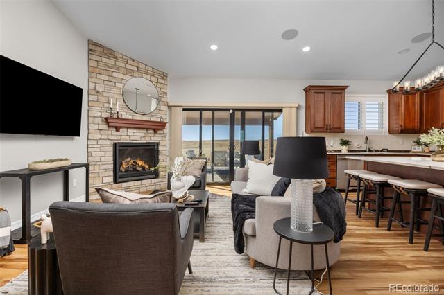13281 Antelope Pasture Point