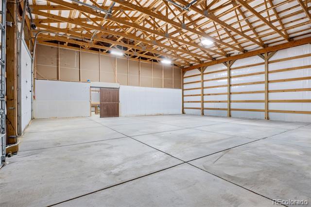 13281 Antelope Pasture Point