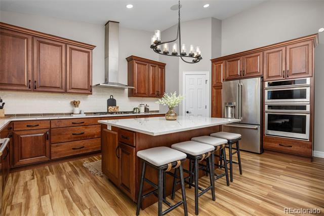13281 Antelope Pasture Point