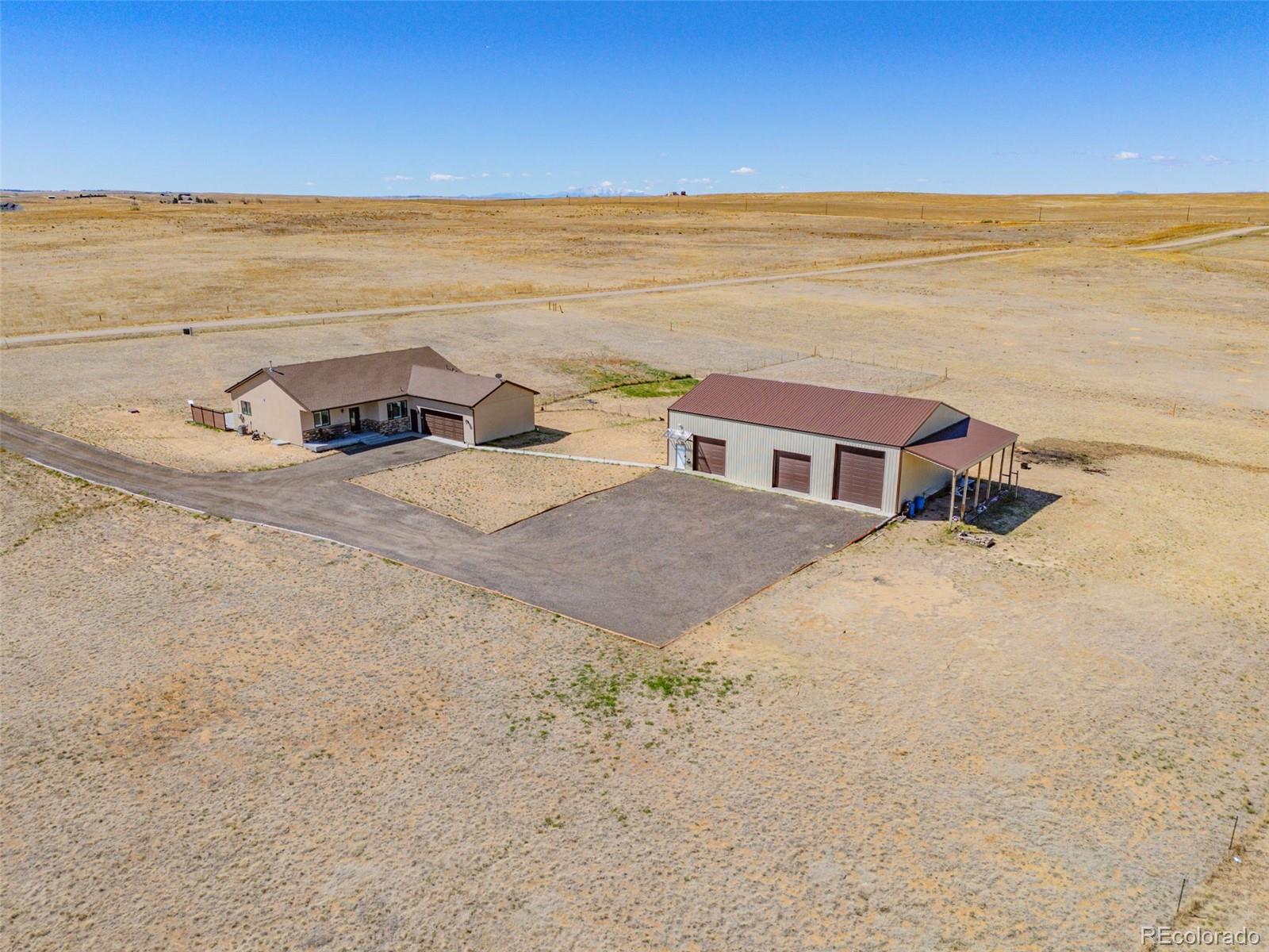 13281 Antelope Pasture Point