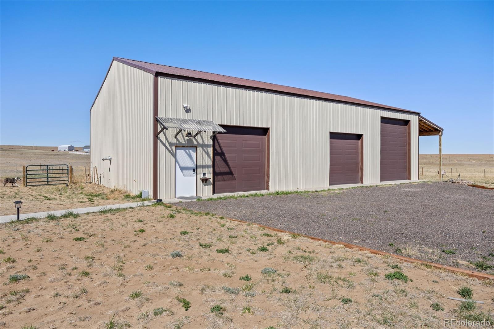 13281 Antelope Pasture Point