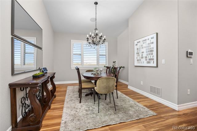 13281 Antelope Pasture Point