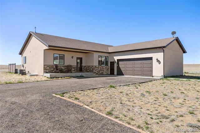 13281 Antelope Pasture Point