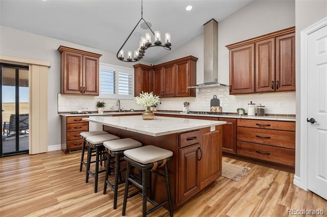 13281 Antelope Pasture Point