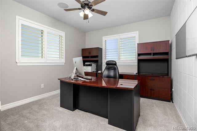 13281 Antelope Pasture Point