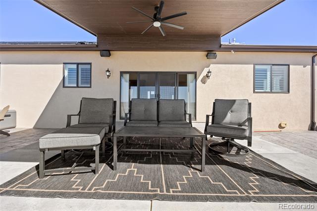 13281 Antelope Pasture Point