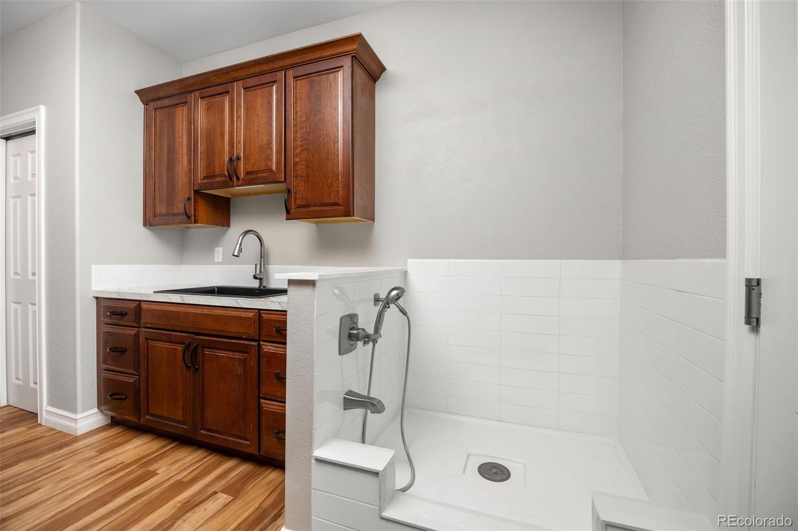 13281 Antelope Pasture Point