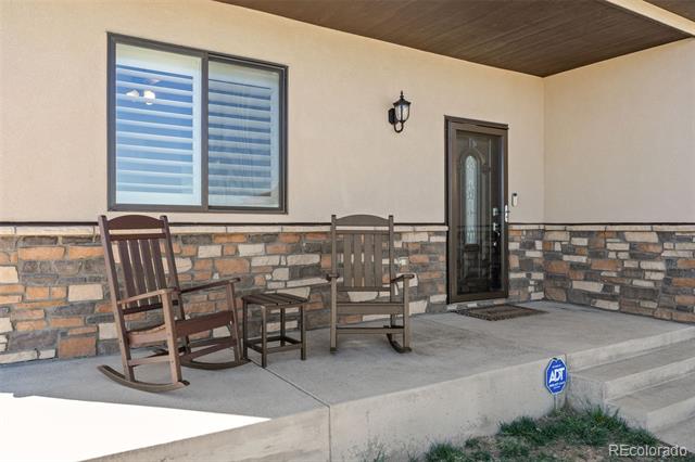 13281 Antelope Pasture Point