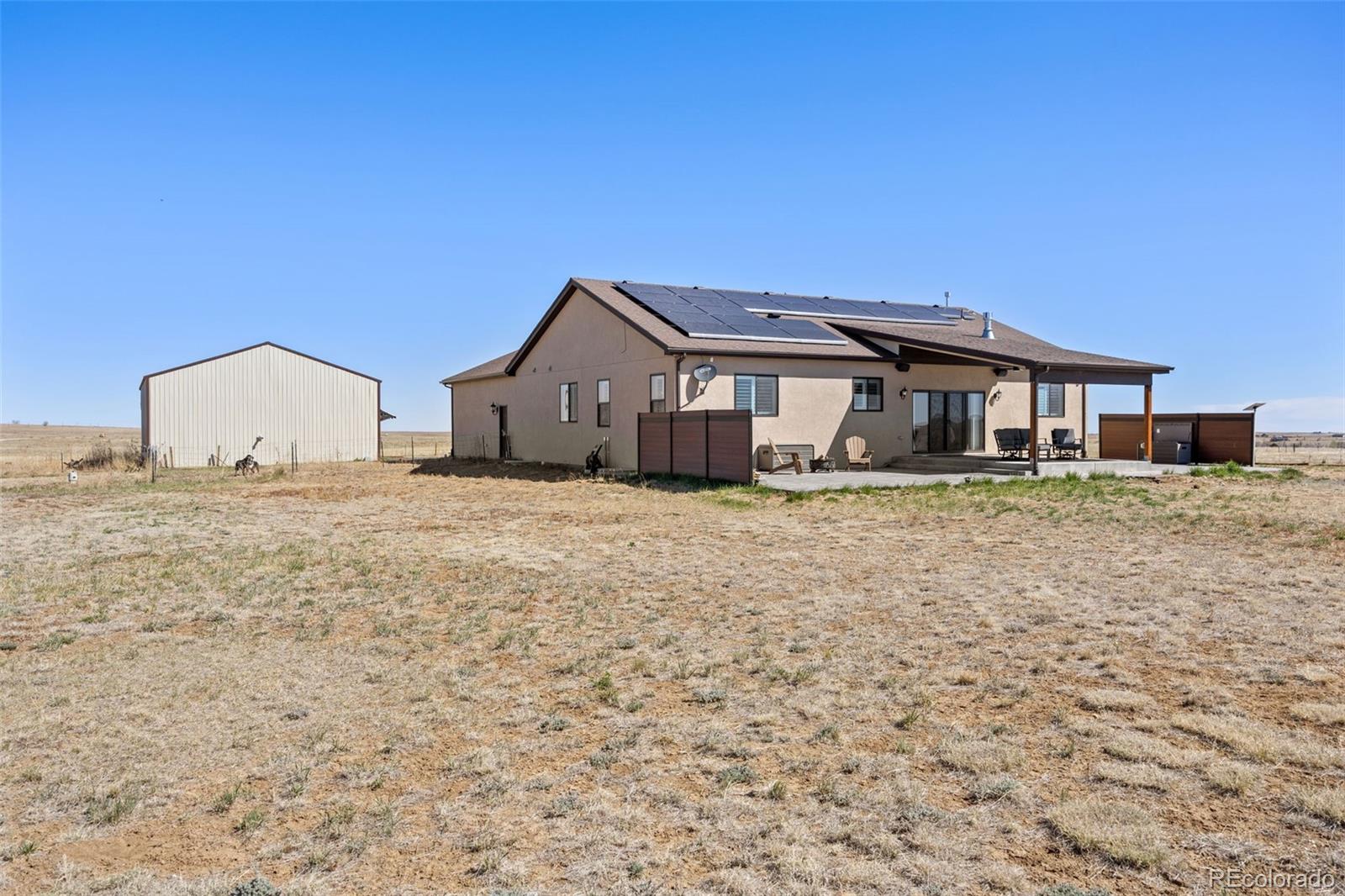 13281 Antelope Pasture Point