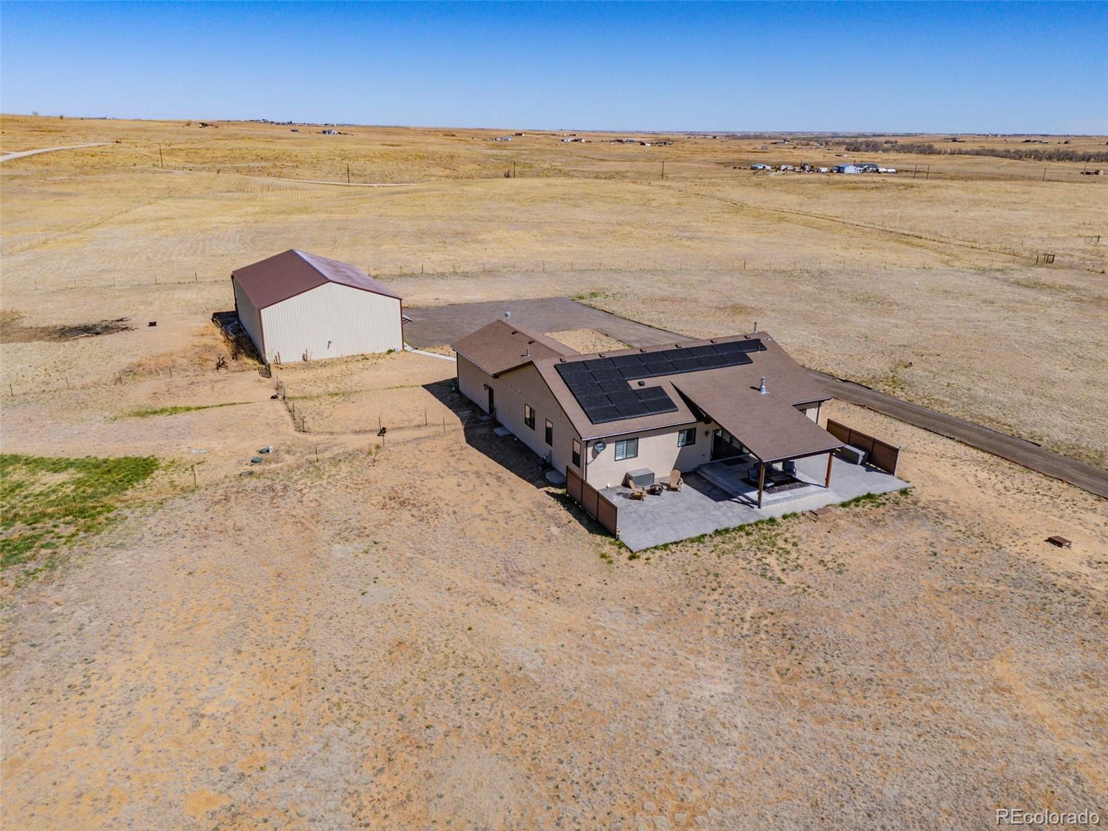 13281 Antelope Pasture Point