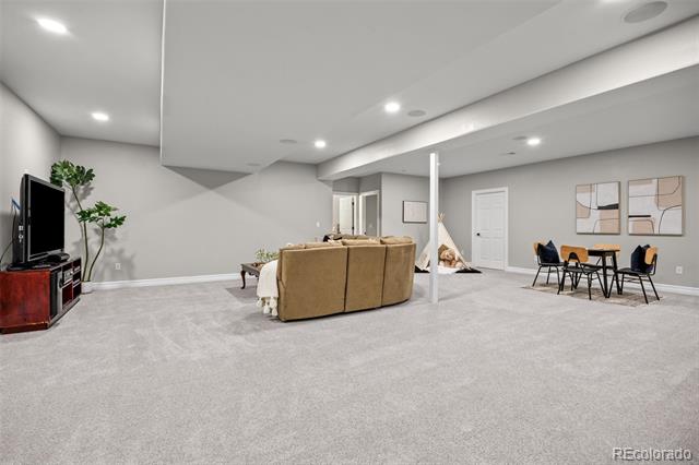 13281 Antelope Pasture Point
