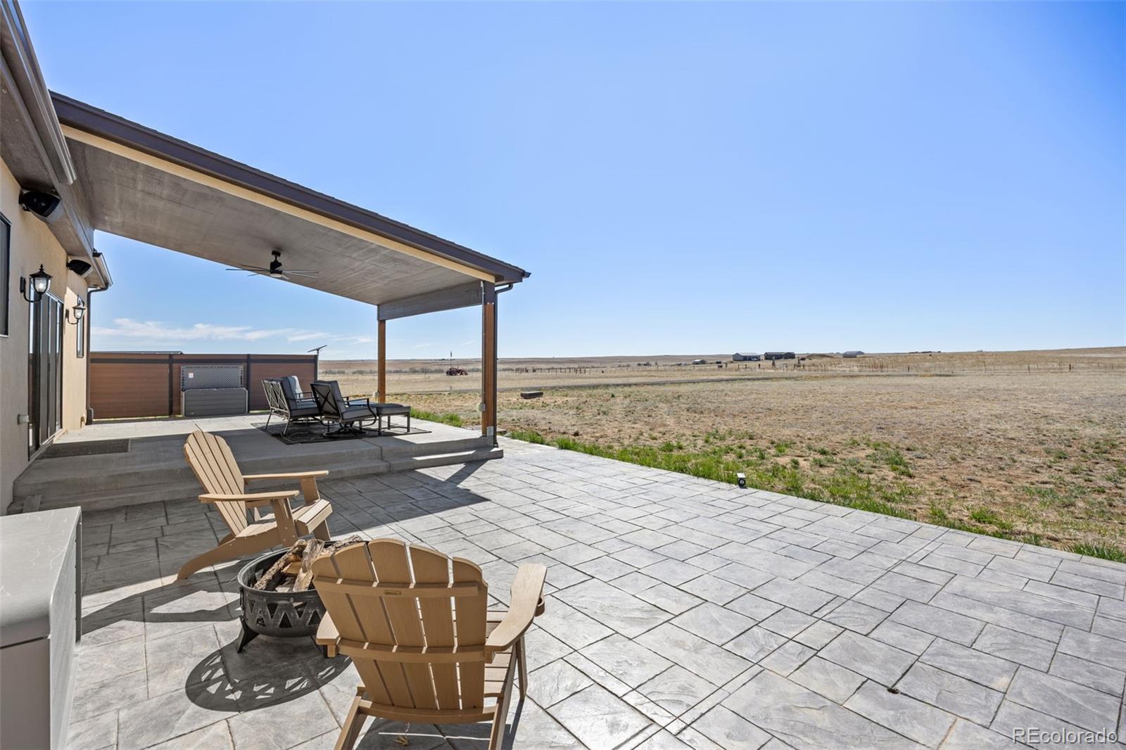 13281 Antelope Pasture Point
