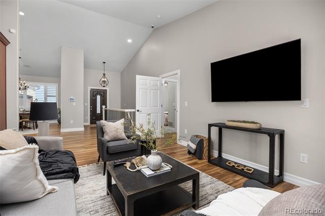 13281 Antelope Pasture Point