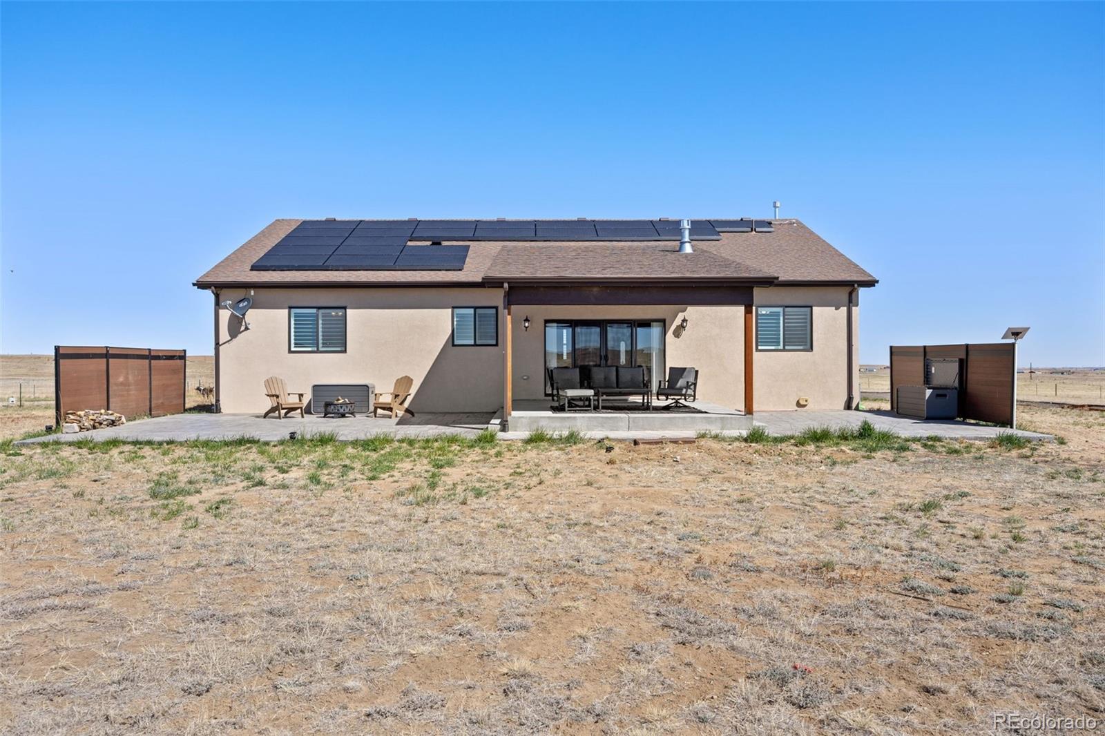 13281 Antelope Pasture Point