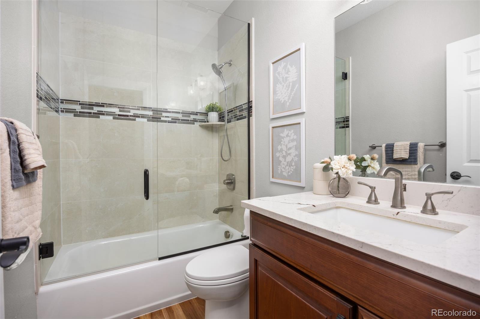 13281 Antelope Pasture Point