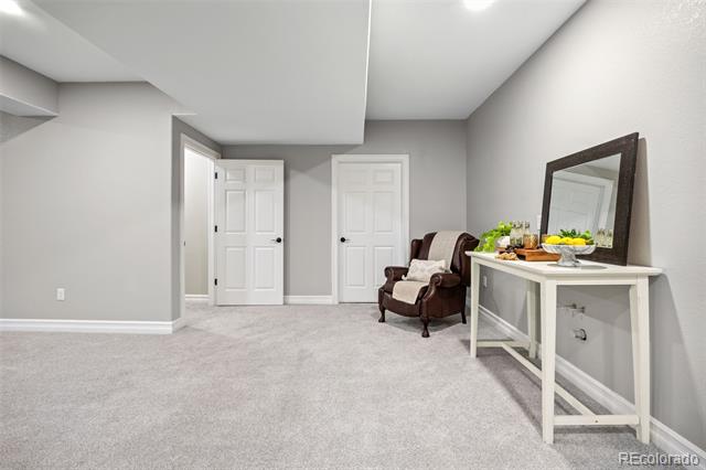 13281 Antelope Pasture Point