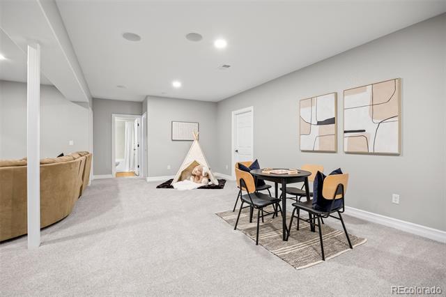 13281 Antelope Pasture Point