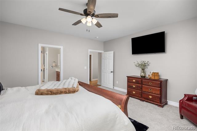 13281 Antelope Pasture Point