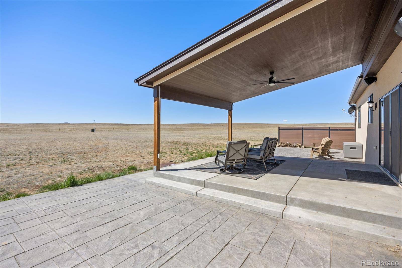 13281 Antelope Pasture Point