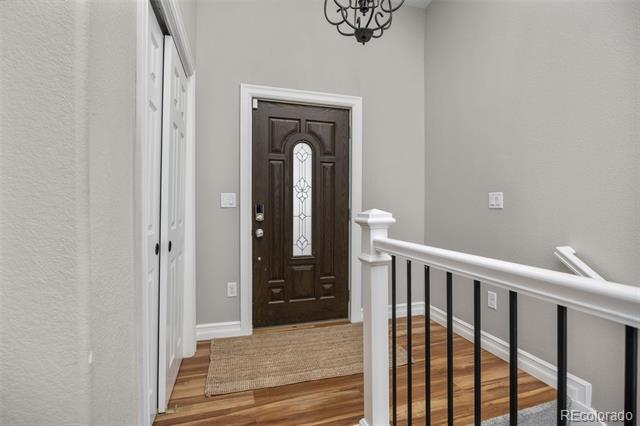 13281 Antelope Pasture Point