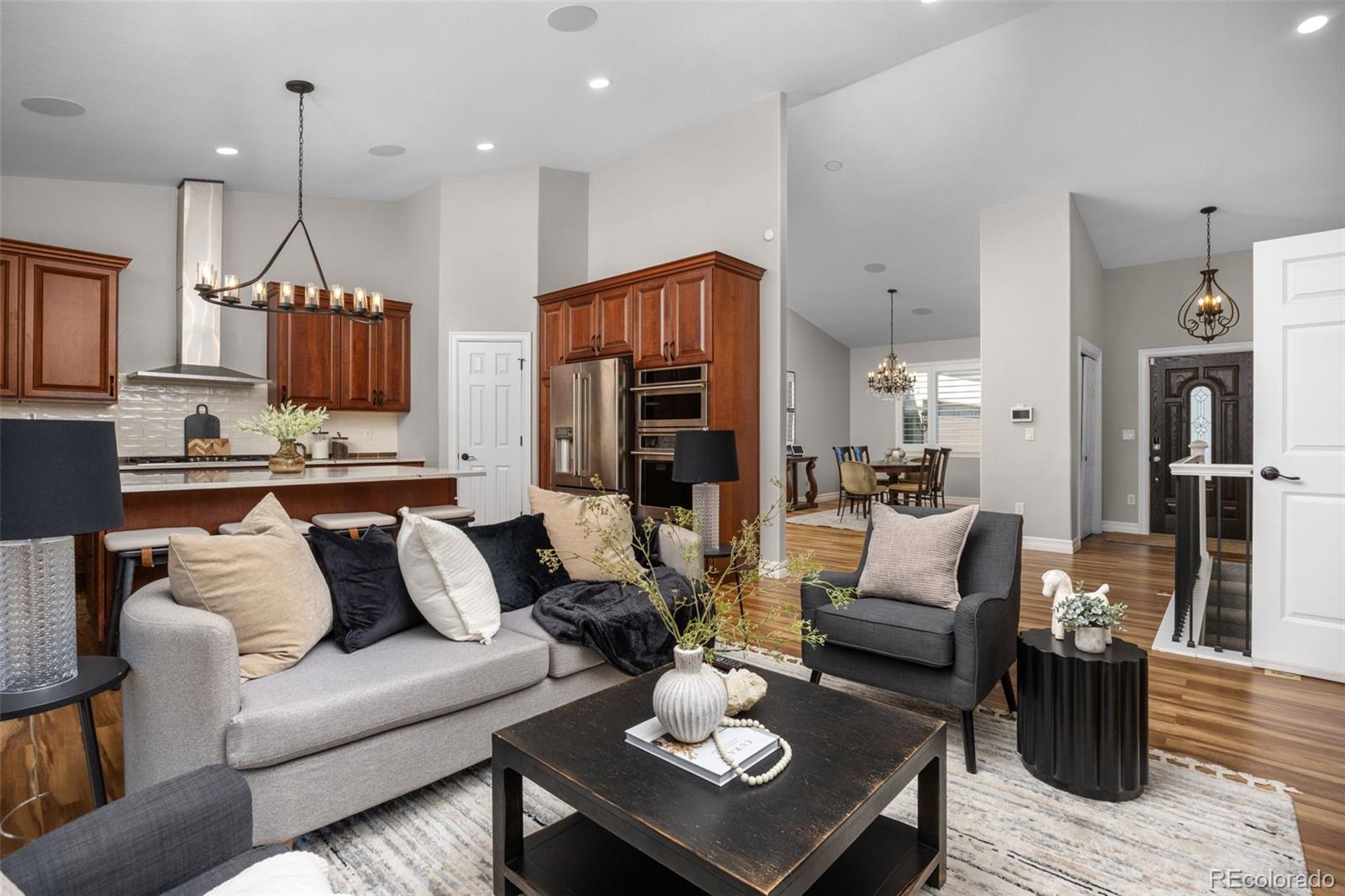 13281 Antelope Pasture Point