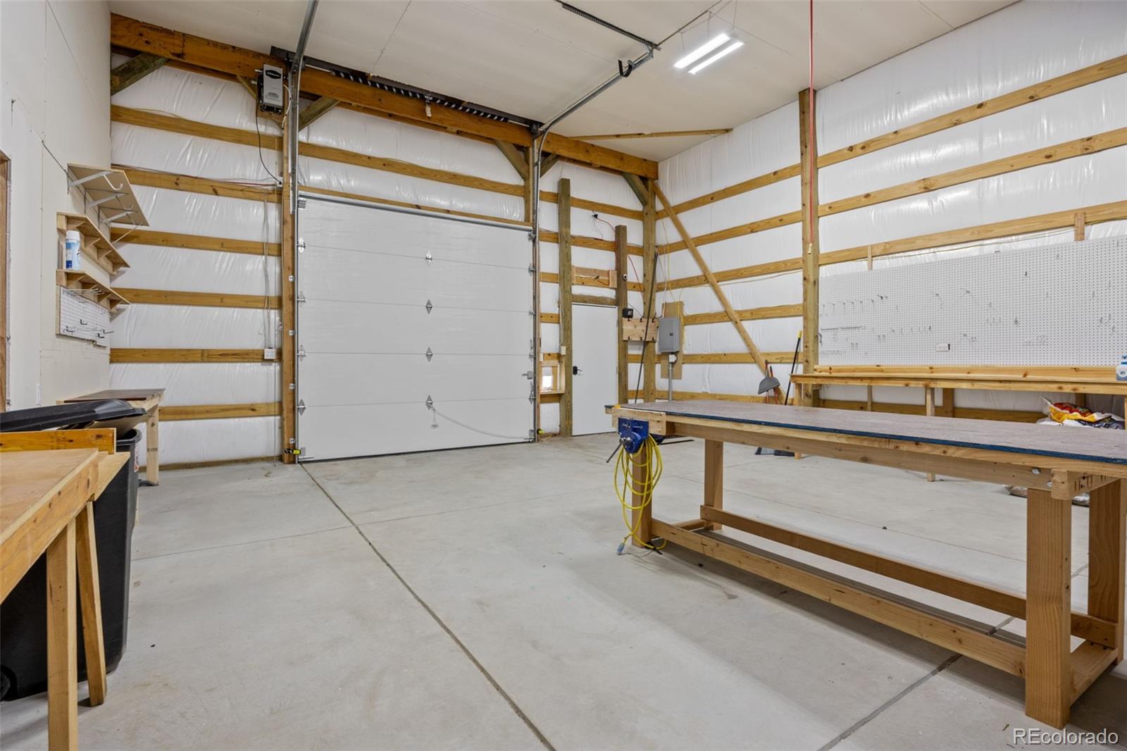 13281 Antelope Pasture Point