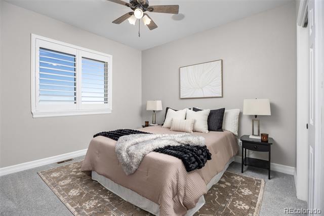 13281 Antelope Pasture Point